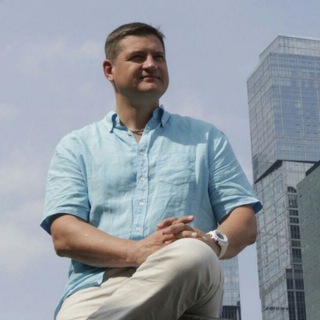 Telegram profile photo for Сарвасатья дас