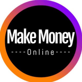 Telegram profile photo for LIFE CHANGING PLATFORM