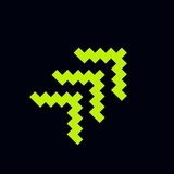 Telegram profile photo for Weero Finance ♻️ (powering KaiaFun 🕹)