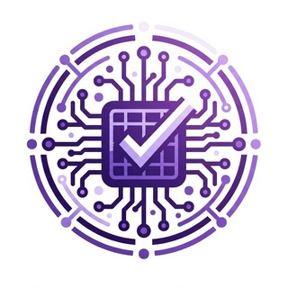 Telegram profile photo for انتخاب واحد دانشکده مهندسی برق و کامپیوتر