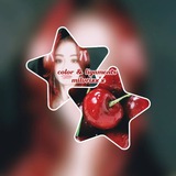 Telegram profile photo for ПЕРЕХОДИМ.