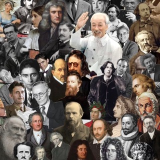 Telegram group profile photo for NOVA