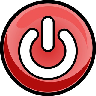 Telegram profile photo for EA's π
°οΈπ
²ππ
Έπ
π
°οΈππ
Έπ
ΎοΈπ
½π πππ4 - πππ5