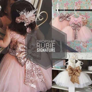 Telegram profile photo for Koleksi Ibu & Anak