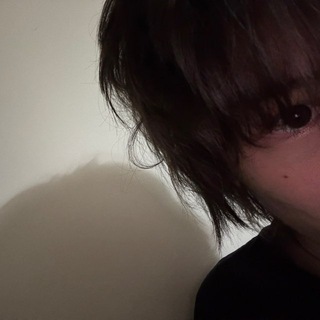 Telegram profile photo for холерик