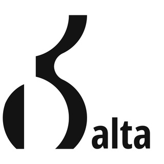 Telegram profile photo for Альта ТМ- всё для косметологов