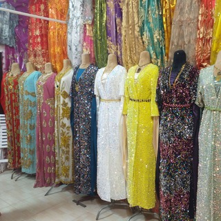 Telegram profile photo for گالری کردستان.خانم هواسی..