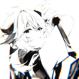 Telegram profile photo for 𝅄 ᤻֗ 𝖪𝖺𝗓𝗎𝗁𝖺 ⸝⸝ 𝒹𝒶𝒾𝓁𝓎 ࣪ ⤸ ꒱