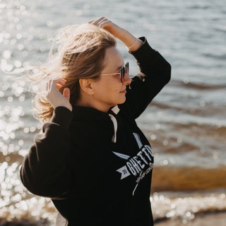 Telegram profile photo for Мария Юрьевна, можно выйти?