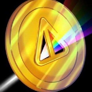 Telegram profile photo for Mega Looter
