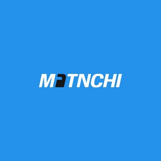 Telegram profile photo for Matnchi Group
