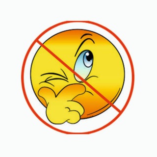 Telegram profile photo for ❌Tommy_aus_Grimma ❌