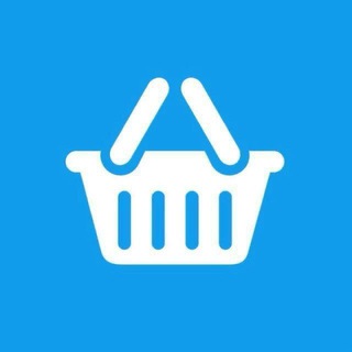 Telegram profile photo for πππ£π πππ€π₯