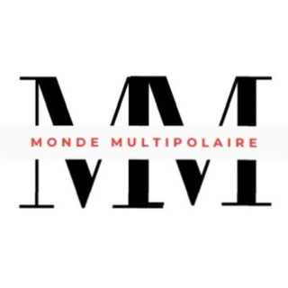 Telegram profile photo for Le Monde Multipolaire