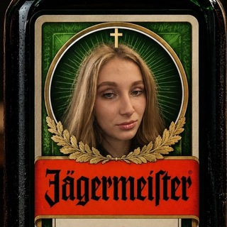 Telegram profile photo for nordllichterrr.ipynb