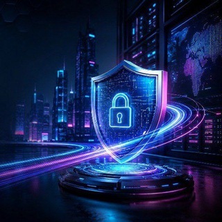 Telegram profile photo for رضایت مشتری