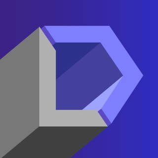 Telegram profile photo for DLavrov Professional Trading