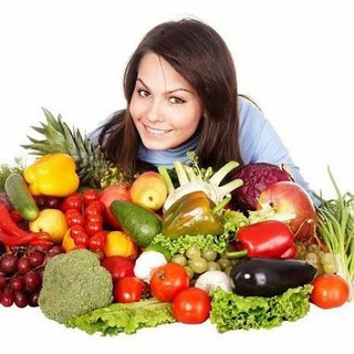Telegram profile photo for نمط حياة صحية☘☘ مع متلازمة الايض الخلوي☘☘☘مع الكوتش حياة☘☘☘☘