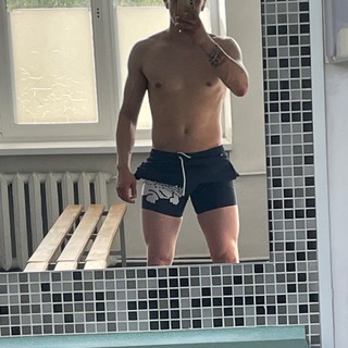 Telegram profile photo for PUSSYKILLERS🥩