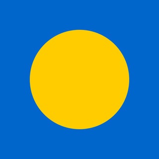 Telegram profile photo for Война за мир