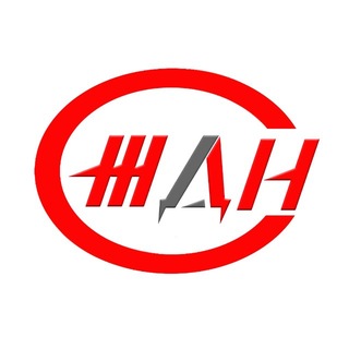 Telegram profile photo for Железные дороги Новороссии