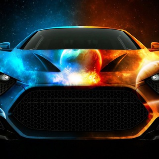 Telegram profile photo for Автодром