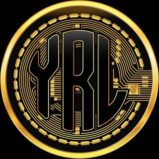Telegram profile photo for 📈 YRL Forex | Main Chat