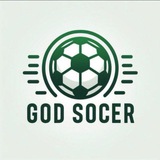 Telegram profile photo for Super goal | سوپر گل