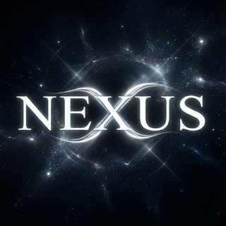 Telegram profile photo for NEXUS_UPDATES