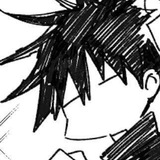 Telegram profile photo for ⸜(。˃ ᵕ ˂ )⸝
