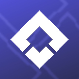 Telegram profile photo for آڤ | للتجارة الإلكترونية