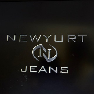 Telegram profile photo for NEWYURT JEANS MAN