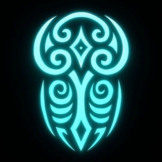 Telegram profile photo for rawa_imagination