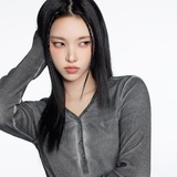 Telegram profile photo for переезд Luna Yunah