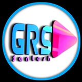 Telegram profile photo for Grs Santosh