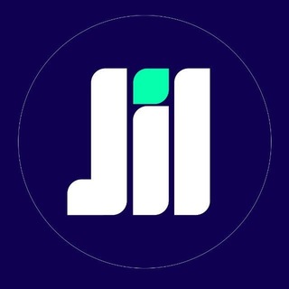 Telegram profile photo for منصة الأزل