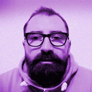 Telegram profile photo for Жесть😦