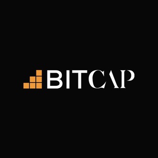 Telegram profile photo for Bit Capital Channel