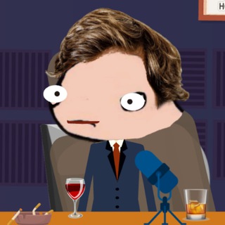 Telegram profile photo for Tooker Videos