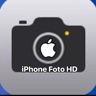 Telegram profile photo for Обои для iPhone