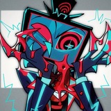 Telegram profile photo for !!