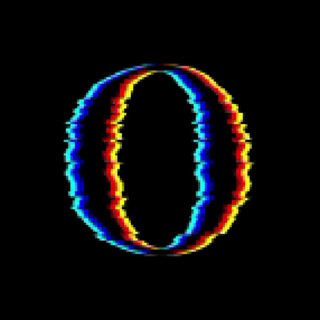 Telegram profile photo for Захвачено операцией «J.I.T.D»