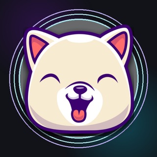 Telegram profile photo for Kishu Inu Community Archive🦴Rebuild