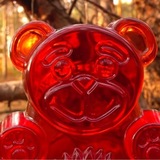 Telegram profile photo for отзывы