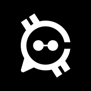 Telegram profile photo for Chatrai