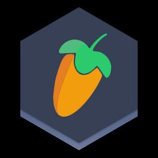 Telegram profile photo for سورس کده