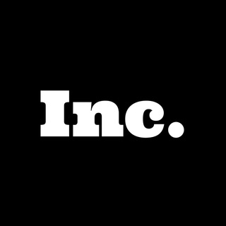 Telegram profile photo for Inc. Russia - бизнес издание для предпринимателей. Неофициальный канал.