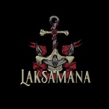 Telegram profile photo for REKAN LAKSAMANA