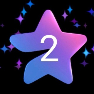 Telegram profile photo for (2)Раздача Tg Premium