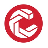 Telegram profile photo for CHIP MONG CEMENT CAREERS